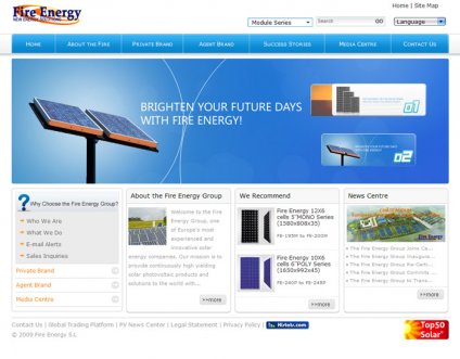 英文網(wǎng)站建設(shè)，英文網(wǎng)站制作,工業(yè)網(wǎng)站制作,農(nóng)業(yè)網(wǎng)站建設(shè),能源網(wǎng)站制作,能源網(wǎng)站制作,Fire Energy